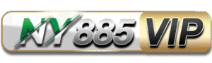 ny885vip เว็บพนันที่ผสานความทันสมัยกับความปลอดภัยระดับสากล